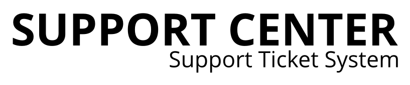 BLSOFT - BusinessLine Software für ﻿betriebswirtschaftliche﻿ Anwendungen